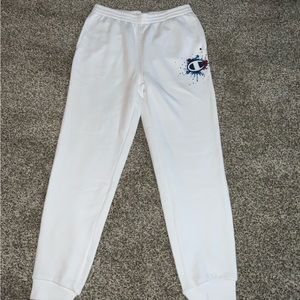Champion Sweatpants